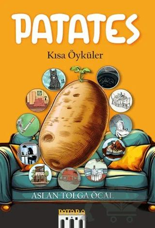 Patates