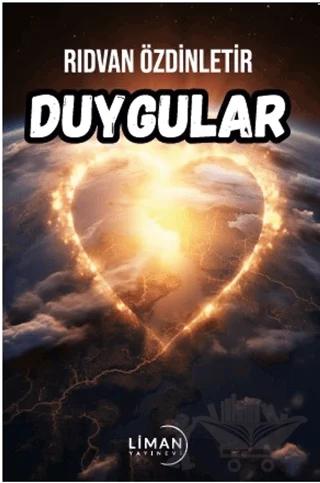 Duygular