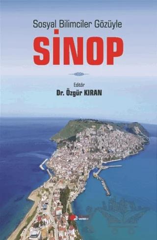 Sosyal Bilimciler Gözüyle Sinop