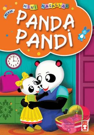 Panda Pandi