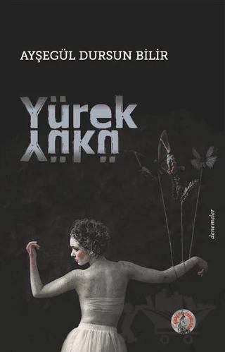 Yürek Yükü