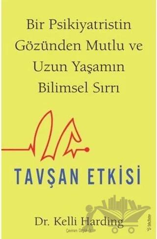 Tavşan Etkisi