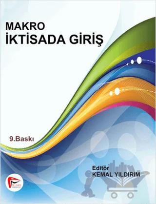 Makro İktisada Giriş