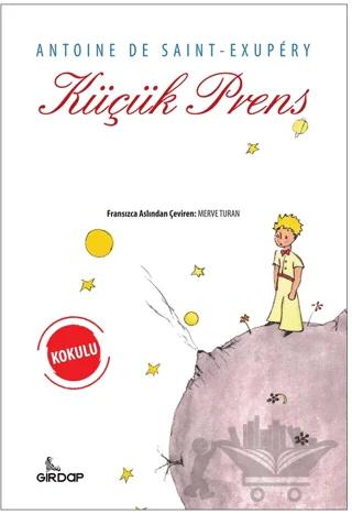 Küçük Prens