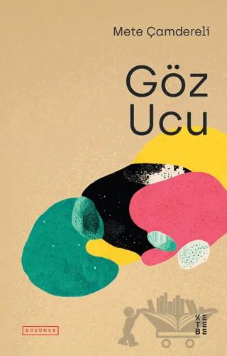 Göz Ucu