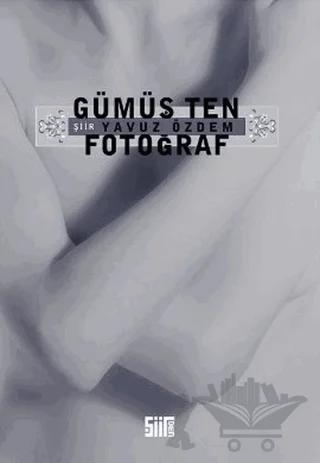 Gümüş Ten Fotoğraf