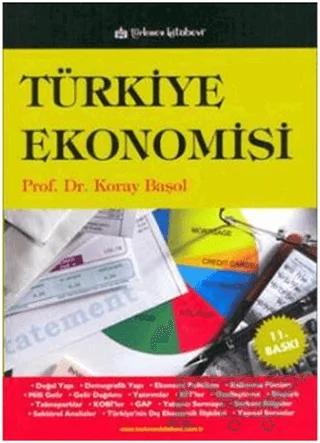 Türkiye Ekonomisi