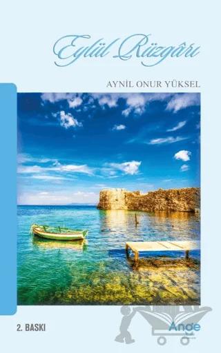Eylül Rüzgarı