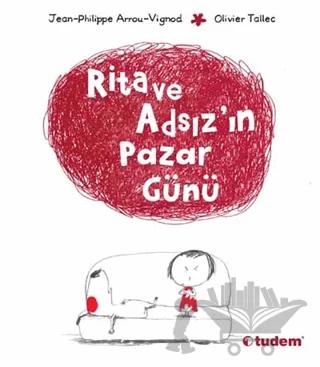 Rita ve Adsız’ın Pazar Günü