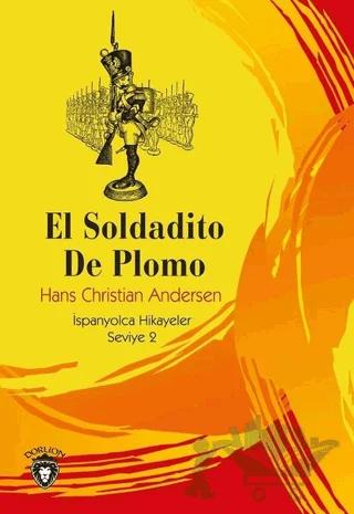 Rumbelstikin - El Soldadito De Plomo