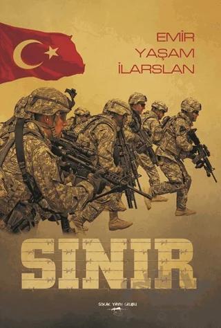 Sınır