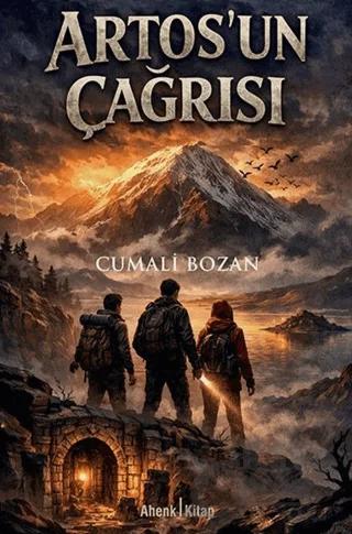 Artos’un Çağrısı