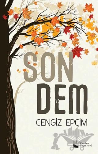 Son Dem