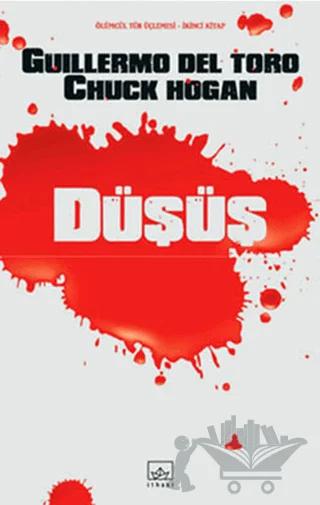 Düşüş