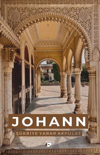 Johann