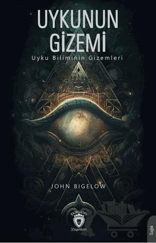 Uykunun Gizemi