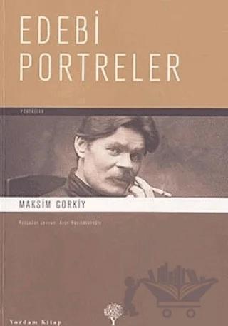 Edebi Portreler