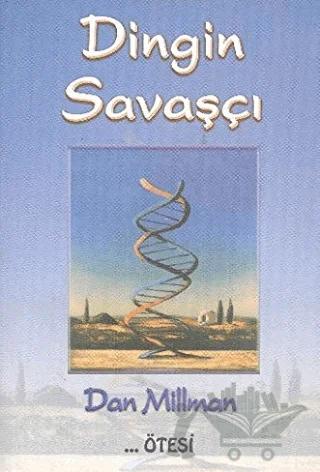 Dingin Savaşçı