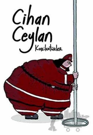 Karikatürler