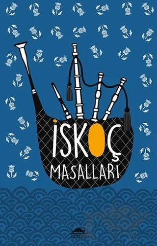 İskoç Masalları