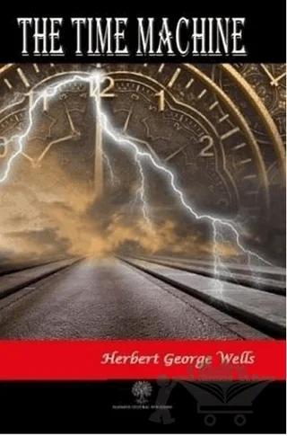 The Time Machine