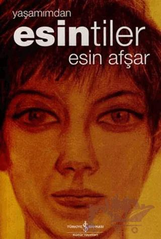Yaşamımdan Esintiler