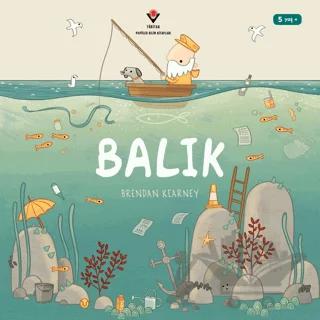 Balık