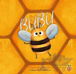 Bubu