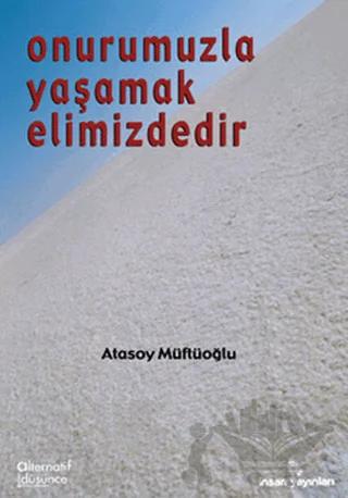 Din ve Siyasal Söylem Abbasi Devleti’nin Meşruiyet Kavgası