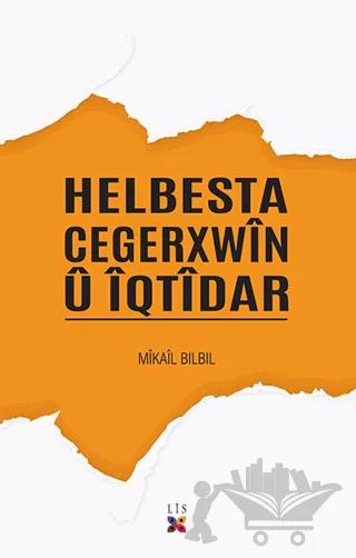 Helbesta Cegerxwin Ü İqtidar