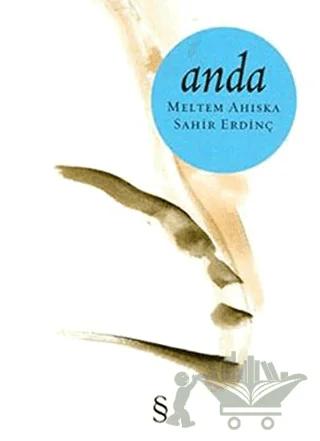 Anda