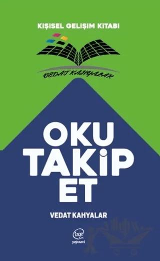 Oku Takip Et