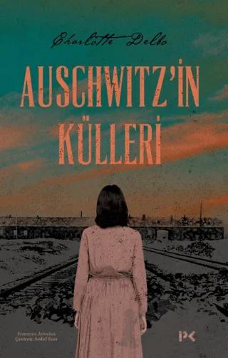 Auschwitz'in Külleri