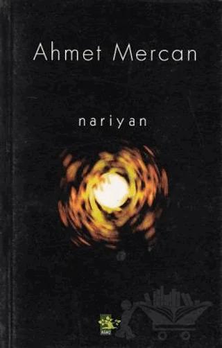 Nariyan
