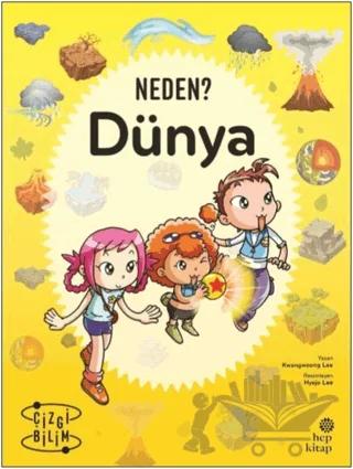 Neden? Dünya
