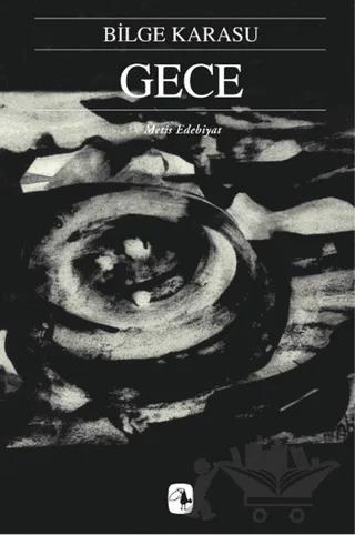 Gece