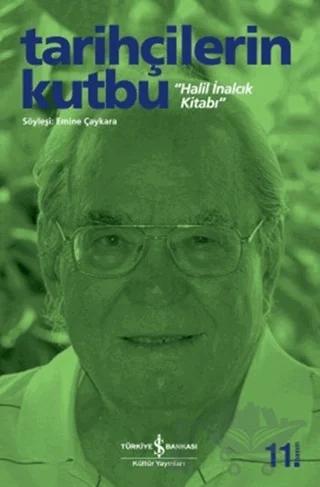 Tarihçilerin Kutbu