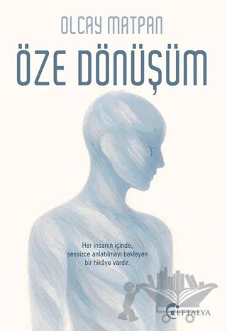 Öze Dönüşüm