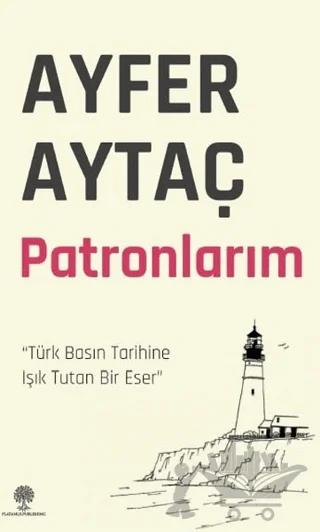 Patronlarım