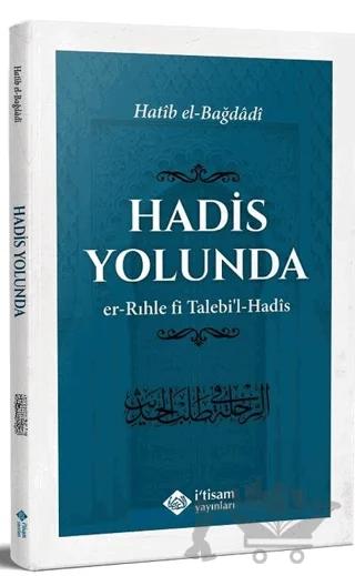 Hadis Yolunda