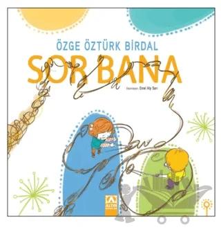 Sor Bana