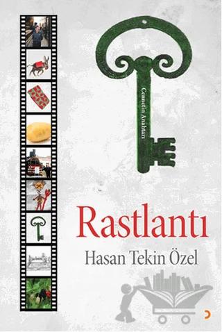 Rastlantı