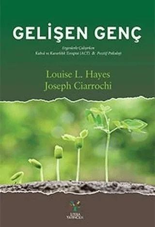 Gelişen Genç