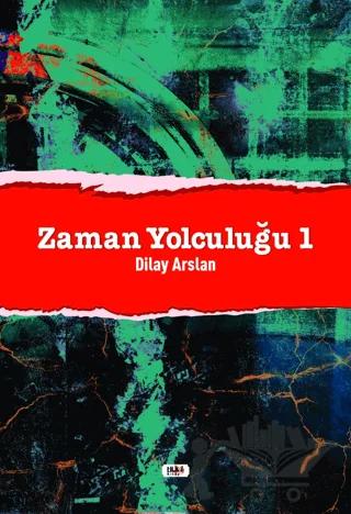 Zaman Yolculuğu 1