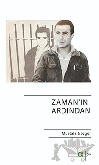 Zaman'ın Ardından