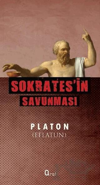 Sokrates’in Savunması