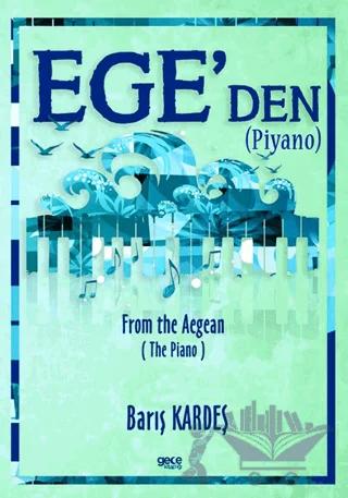 Ege'den (Piyano)