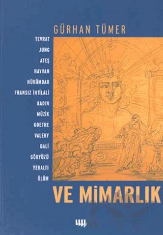 Ve Mimarlık