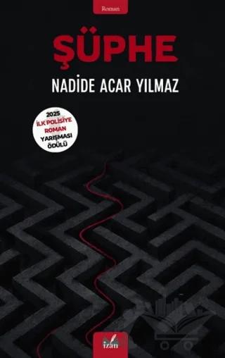 Şüphe