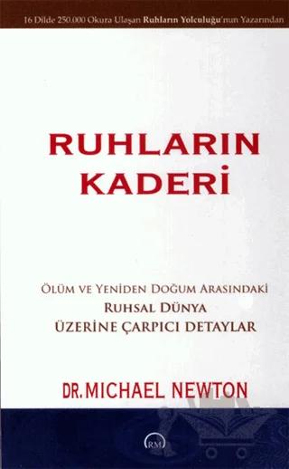 Ruhların Kaderi
